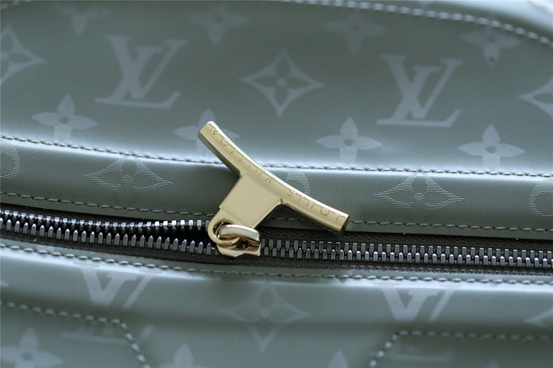 Glami Fashion Lu-Vi bags - 9742