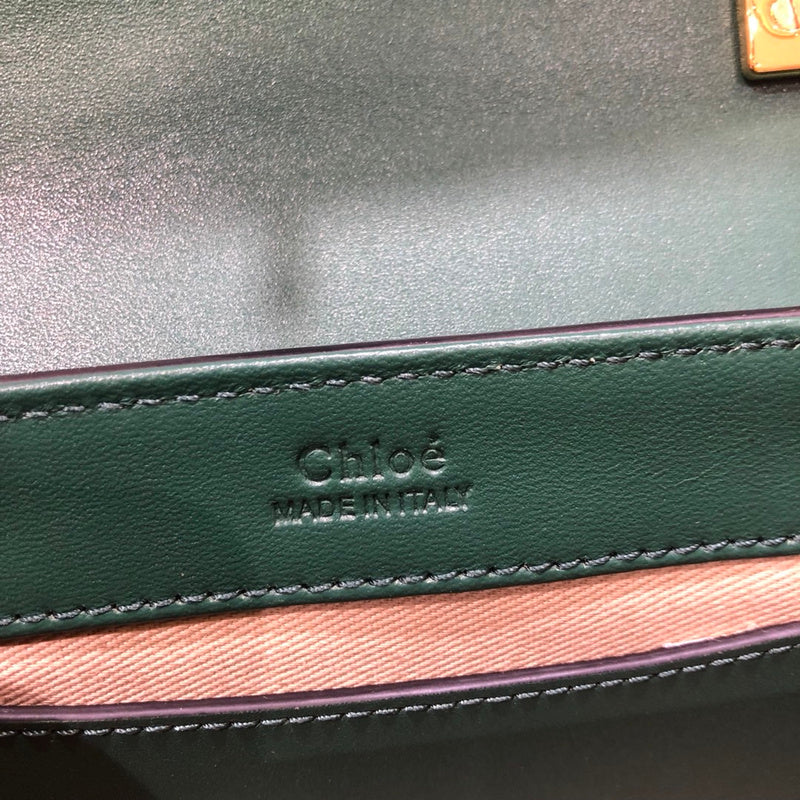 Glami-i - CLE Lady Bags - 154