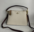 Glami-i CAH Bags - 493