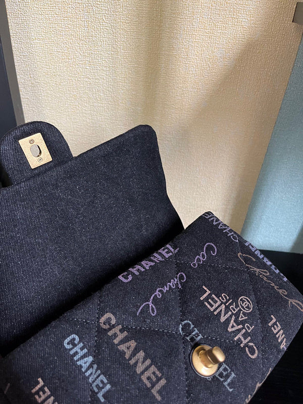 glamy - CHL Bags - 3227