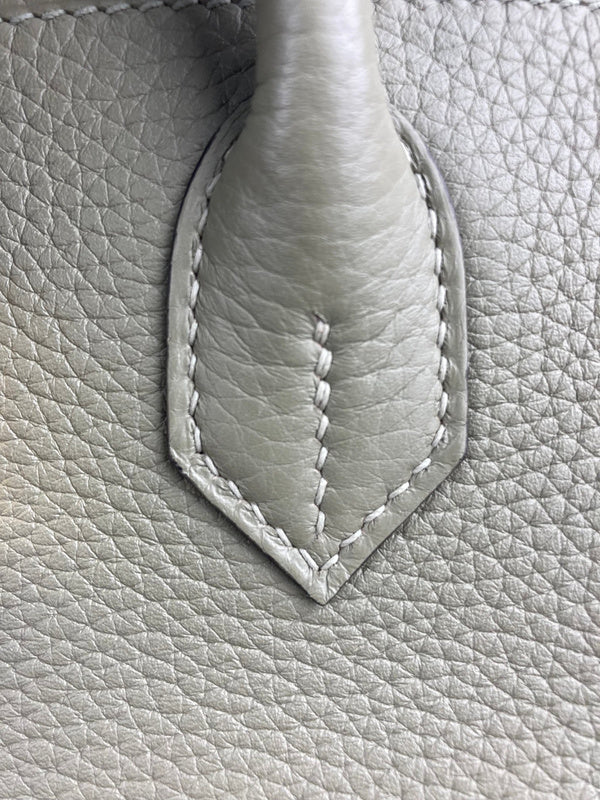 Glamy - HMS Bags - 1194