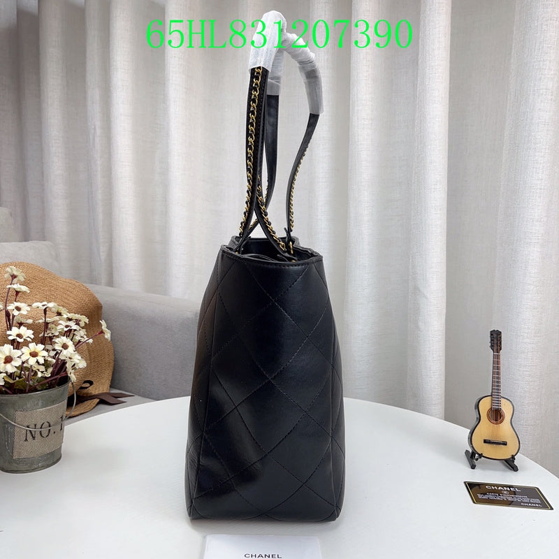 Glami - CHL Bags - 1754