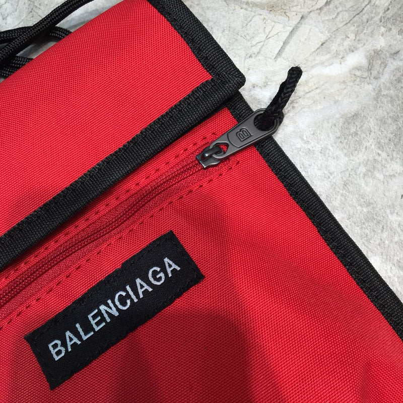 Glami-i - BG Lady Bags - 844