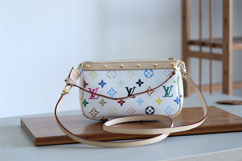 Glami Fashion Lu-Vi bags - 9055