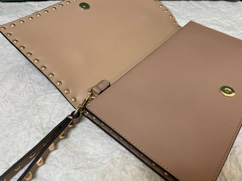Glamy - VEL Bags - 674