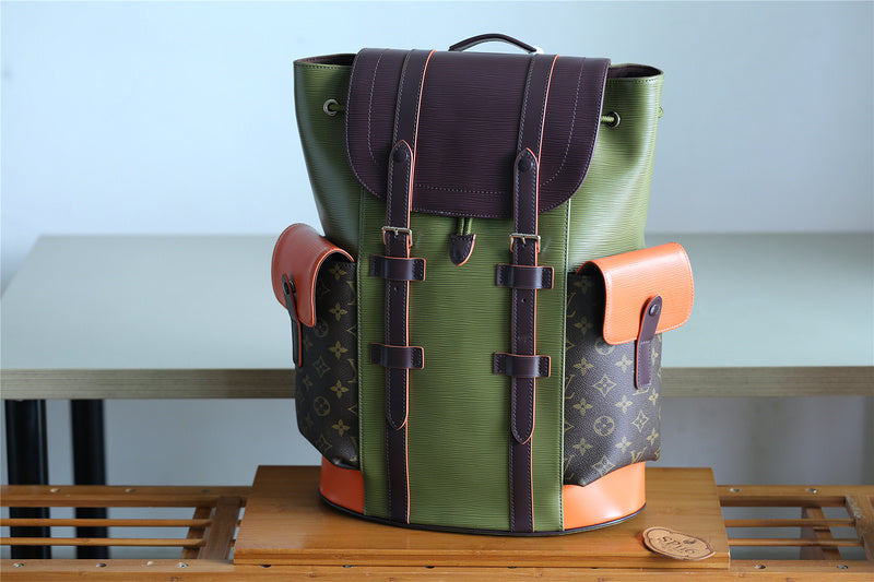 Glami-i LOV Backpacks - 142