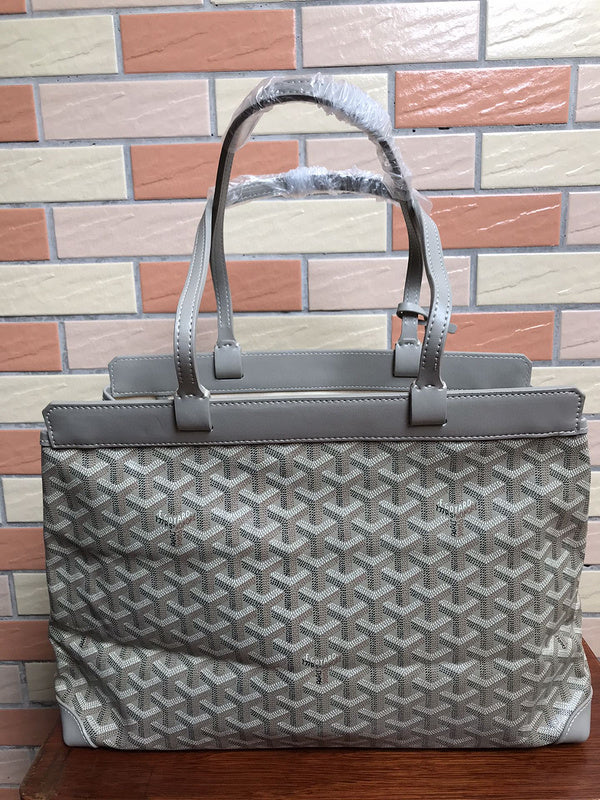 ELE - GOD Bags - 282