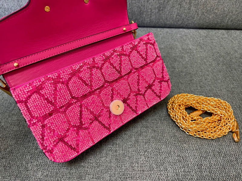 Glami Fashion - VLN Bags - 067