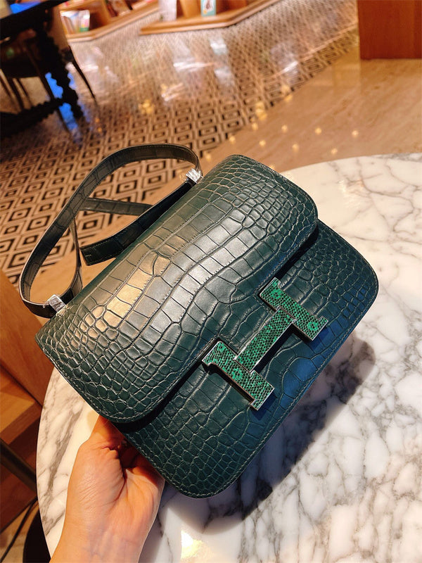 Glami - HMS Bags - 649