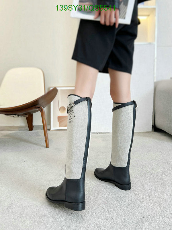 SAMC - HMS Women Shoes - 180