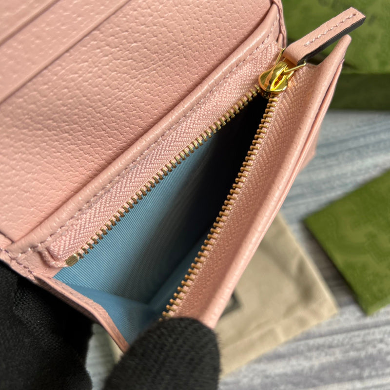 Glami - Glami Bags - 1391