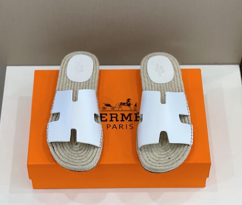 SAMC - HMS Men Shoes - 501