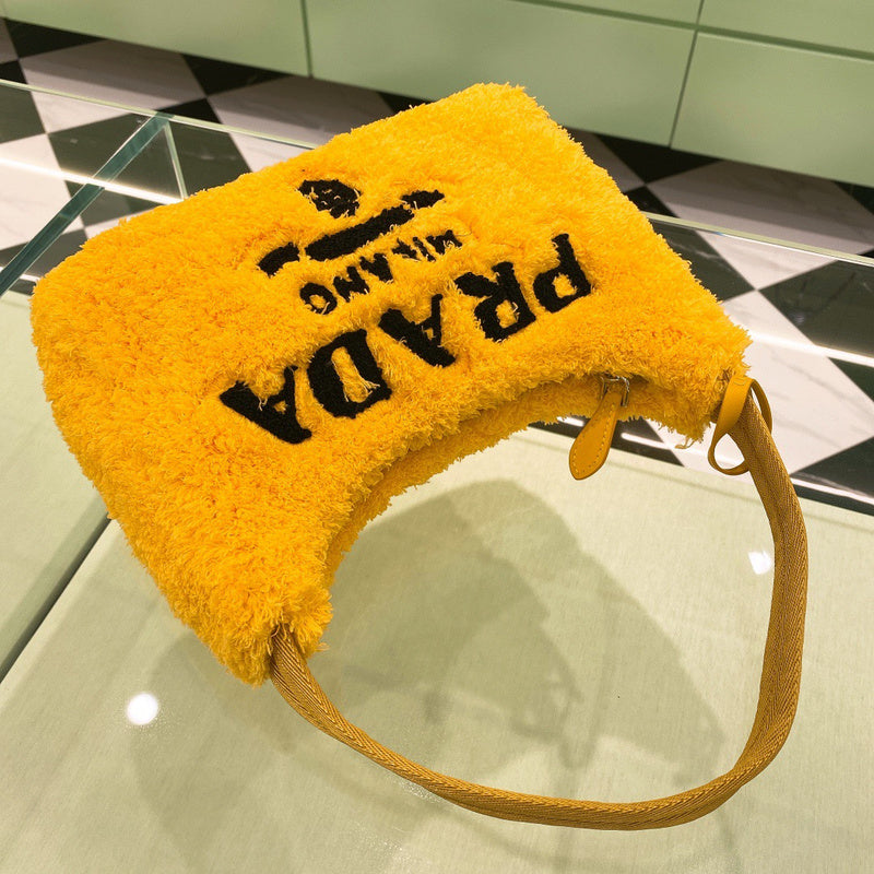 Glami-i - PD Lady Bags - 283