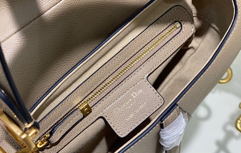 ELE - Dir Bags - 1592