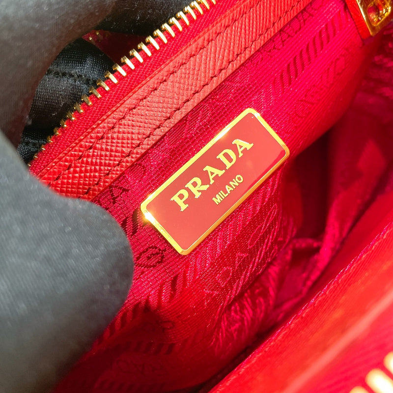 Glami-i PD Lady Bags - 412
