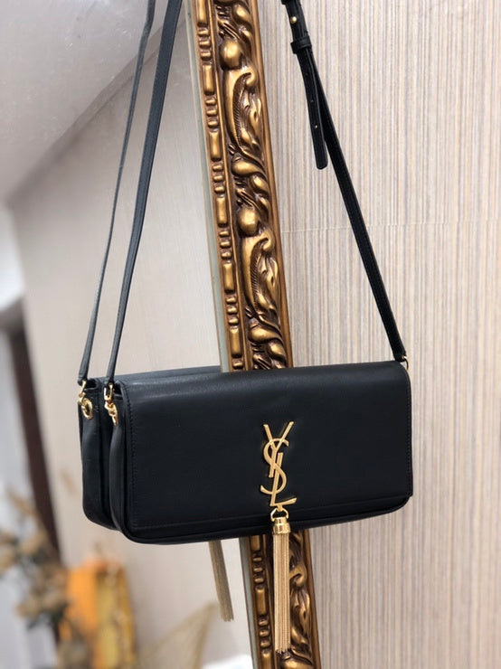 Satchel Bags - SLY Bags - 2308