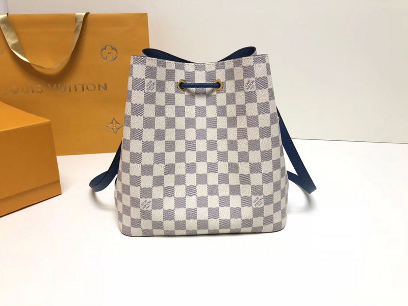 LOV2 Bags - Luxurious Bags  2025