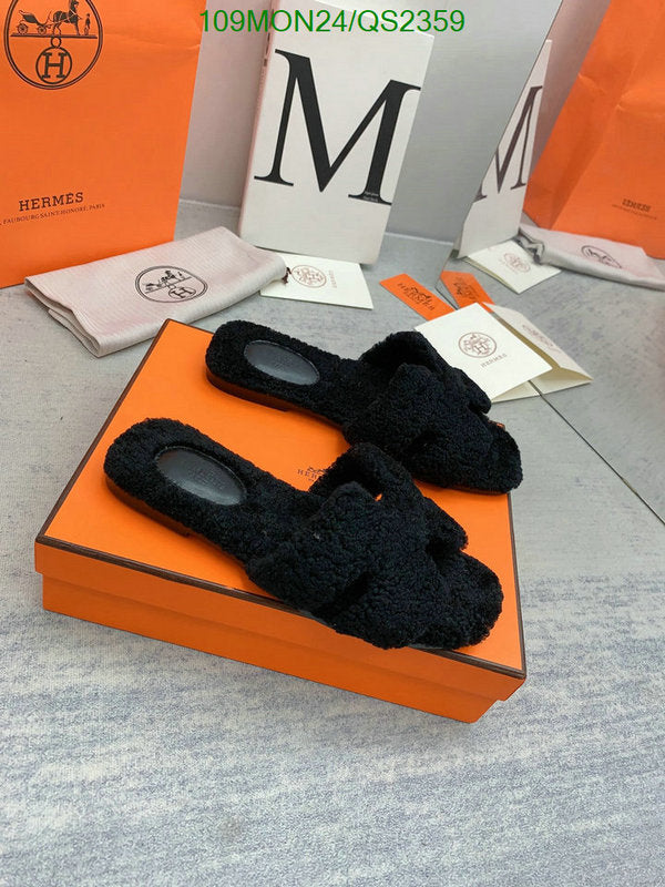 SAMC - HMS Women Shoes - 226