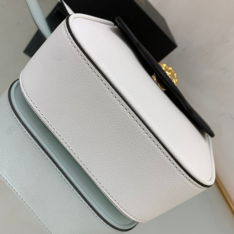 Glamy - VAR Bags - 142