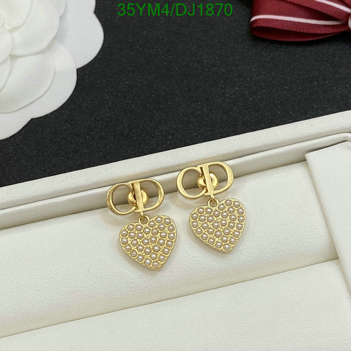 SAMC - DOR Jewelry - 038