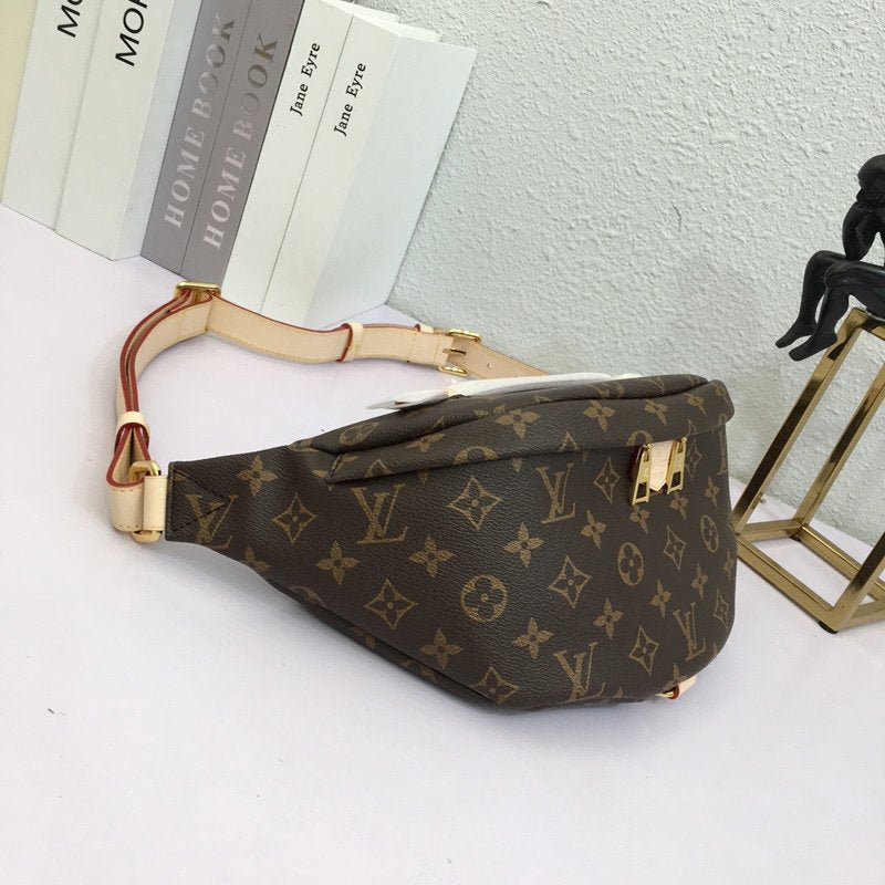 Glami-is - LOV Lady Bags - 961