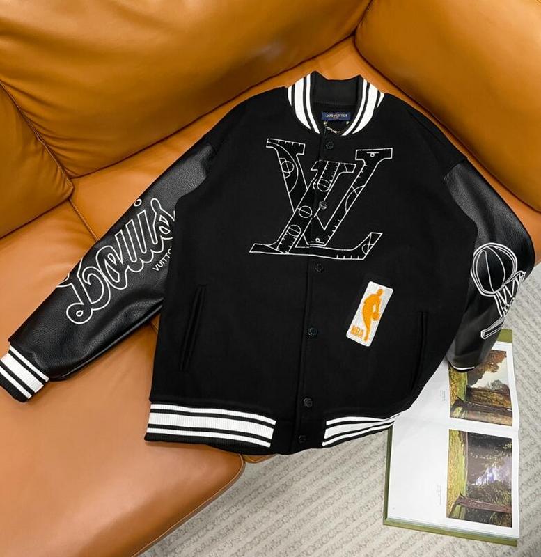SAMC - Mix Jackets - 174
