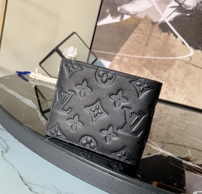 Glami - LOV Wallets - 098