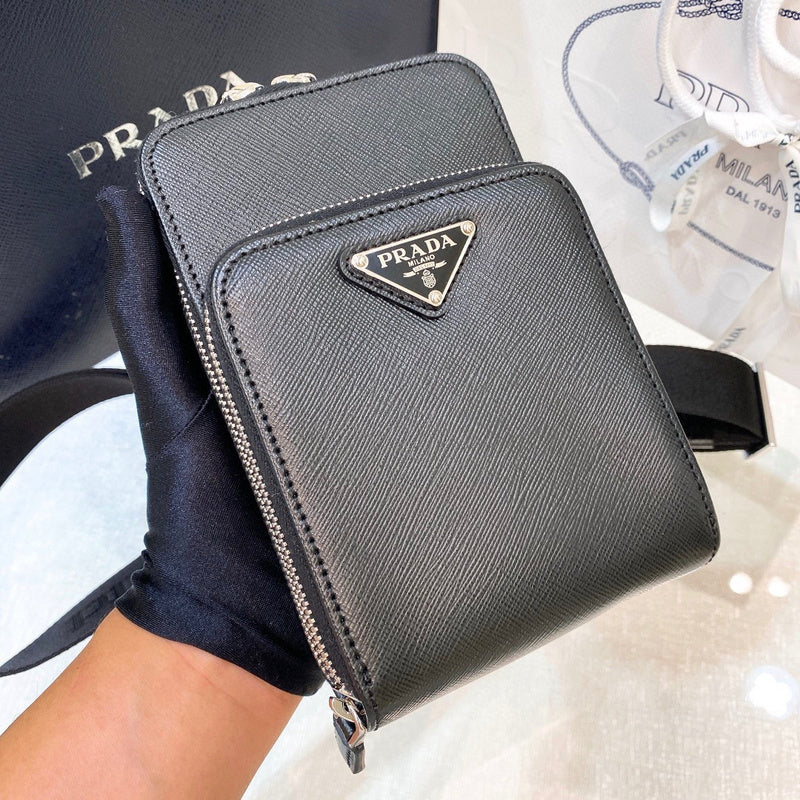 Glamy - PD Bags - 1273