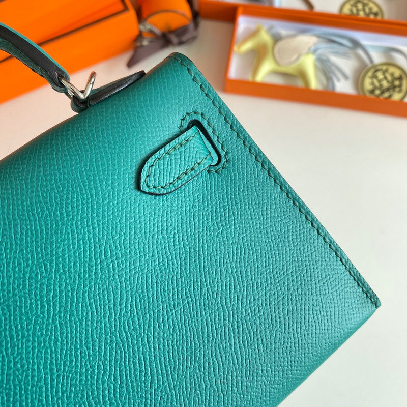 Glami - HMS Bags - 2140