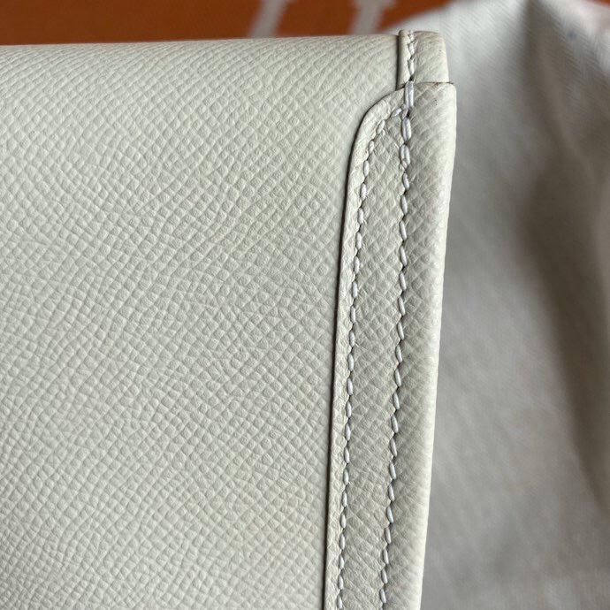 Satchel Bags - HMS-Bags - 1121