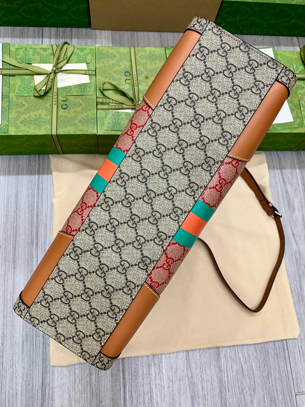 Glami-i GUKI Women Bags - 132