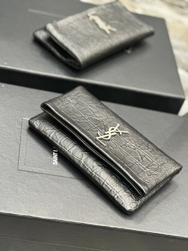 Glamy - YLS Bags - 997