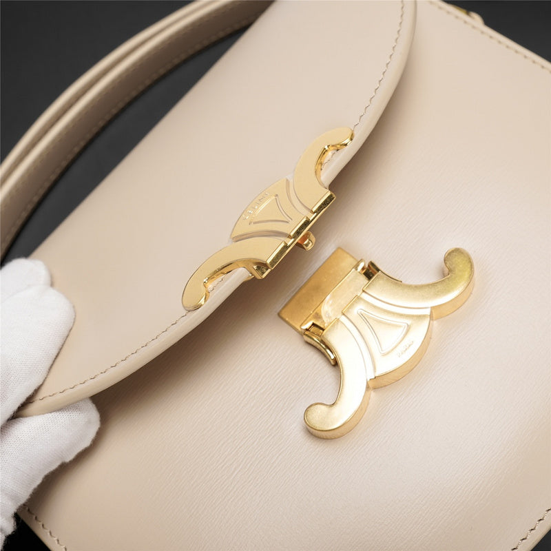 Glamy - COL Bags - 367