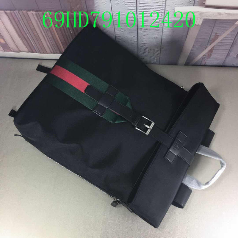 Glami - FDE Bags - 2246