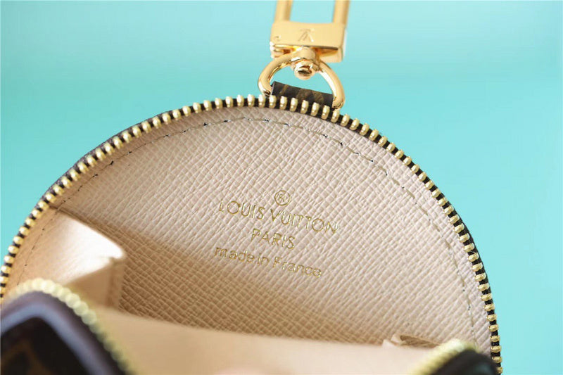 Glami-is - LOV Lady Bags - 1031