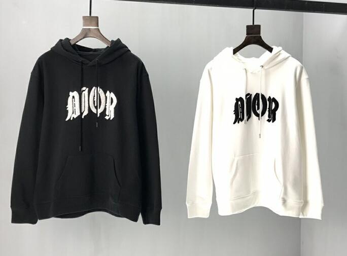 SAMCC - DOR Clothes - 141