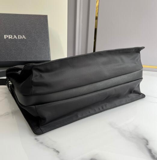 Glami-LAON - PD Bags - 178