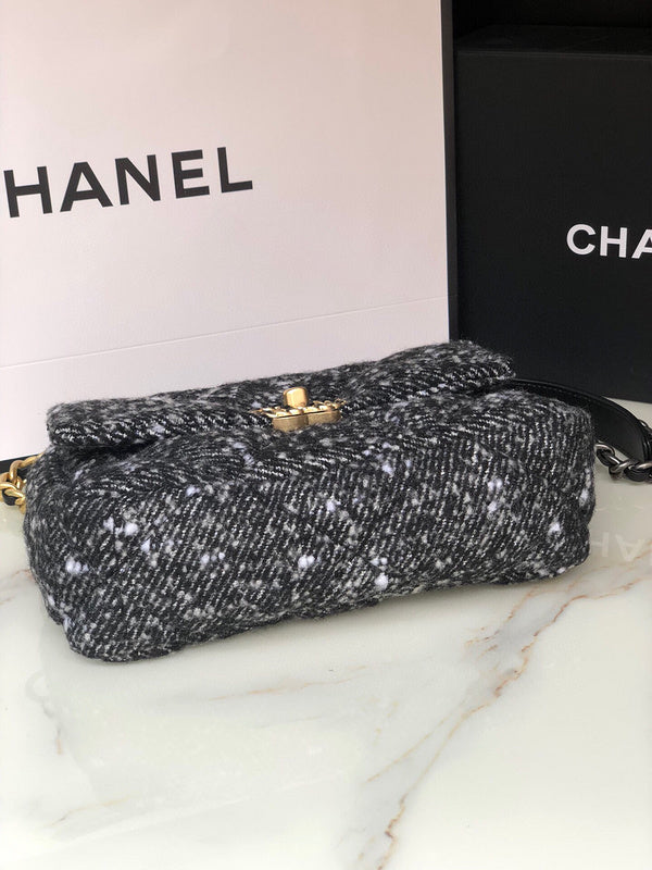 Glami - CHL Bags - 611