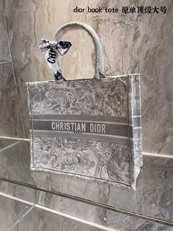 Satchel Bags - DOR Bags - 779