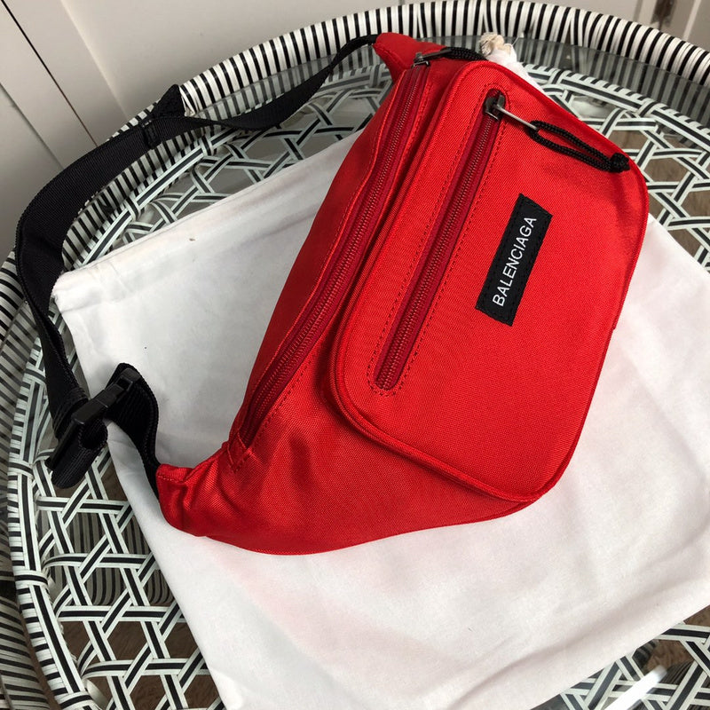 Glami - BG Bags - 183