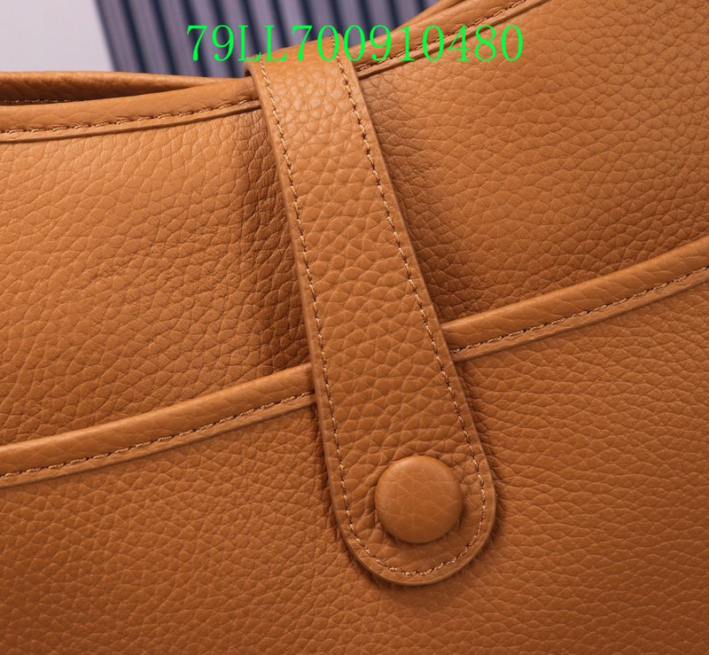 Glami - HMS Bags - 1152