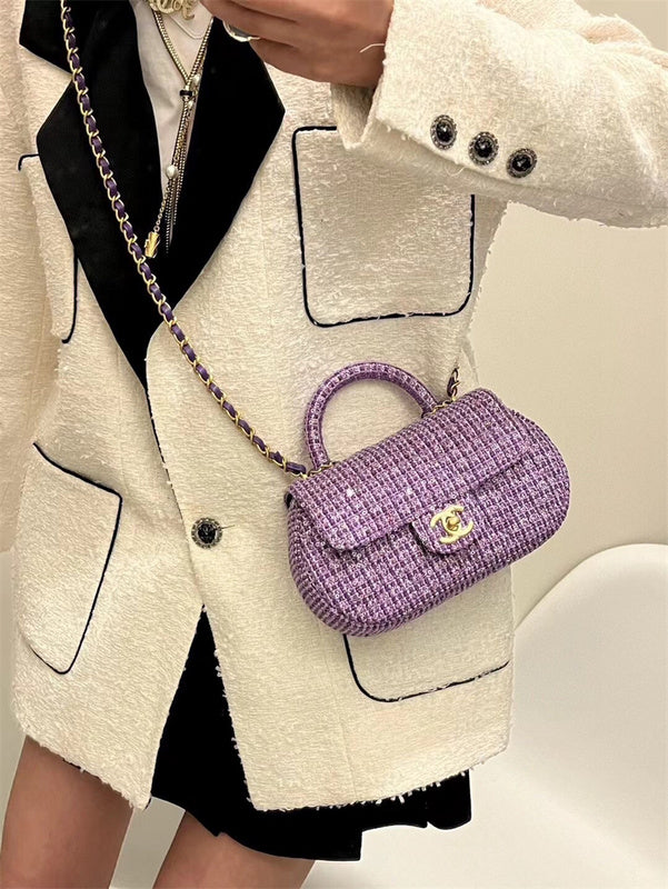 Glami- - CHL Bags - 078