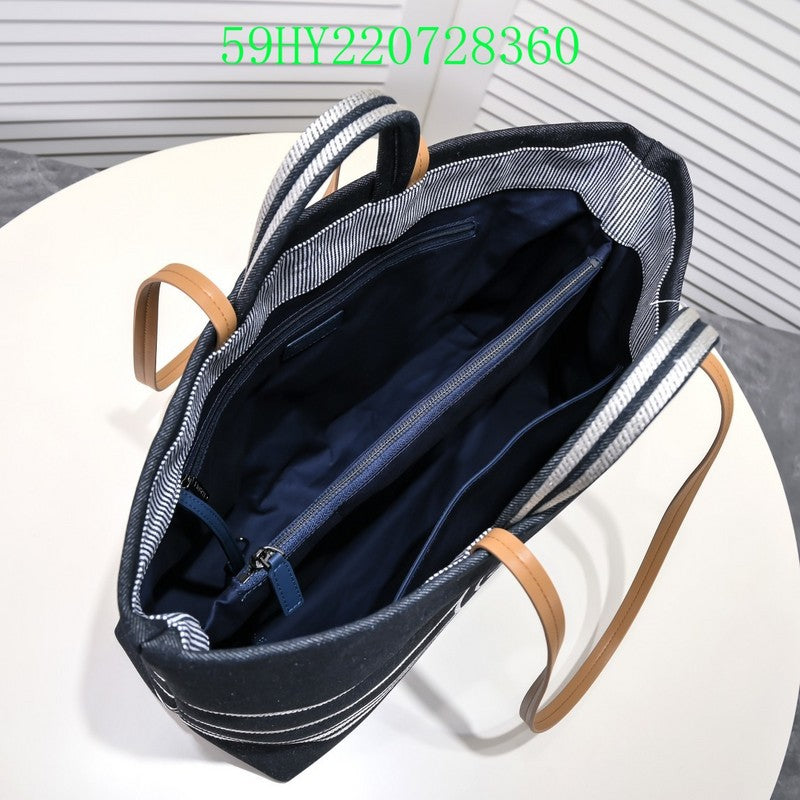 Satchel Bags - CHL Bags - 5118
