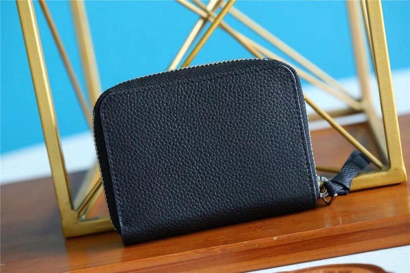 Glami - LOV Women Wallets and Card Hold - 270