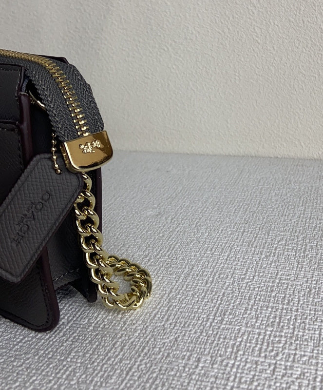 Glami-i CAH Bags - 035