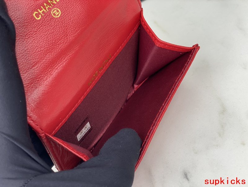 Glami- - Mix Wallets - 746