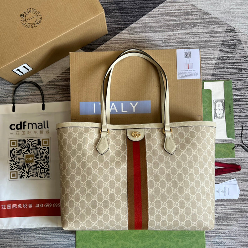 Glami - Glami Bags - 1150