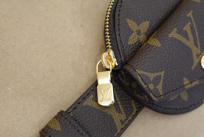 LOV2 Bags - Luxurious Bags  1558