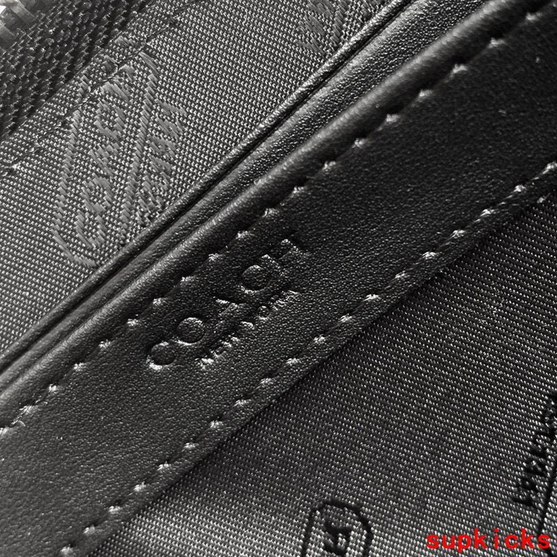 Glami- - Mix Wallets - 024