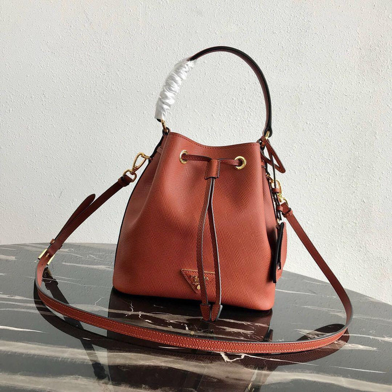 Satchel Bags - PDA Bags - 1927